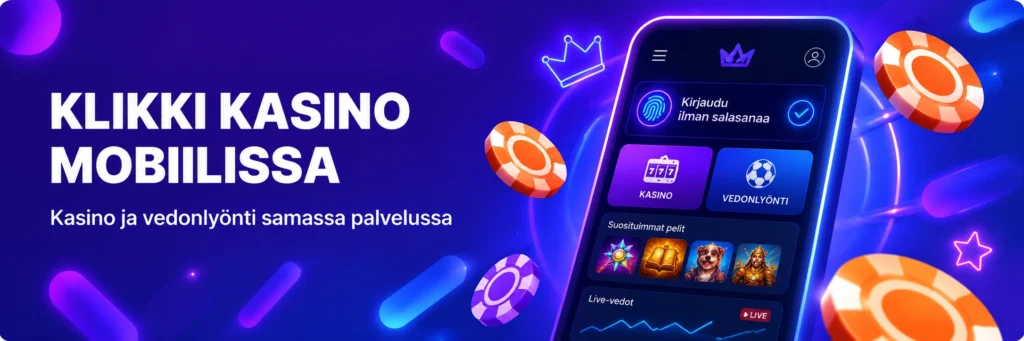 klikki15