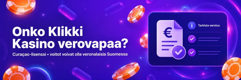 klikki16